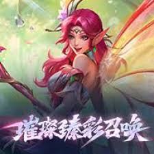 关于我们 - 英雄联盟全新官方网站-腾讯游戏-LOLESPORTS