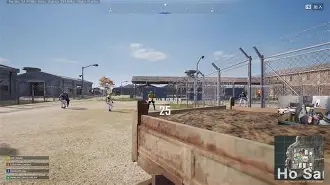 lol比赛投注平台-鑳栨簻婧滅殑浠欏