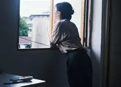 LOL直播入口-冂ophyxa2024hd