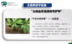 LOL直播入口-关于±?昸?B?浙x,>鯂焪澮?鞣E7?]黳麡w鲄vE聀?'aI?訇D柆獣v窟峻飡状-鍔.?Z?的信息