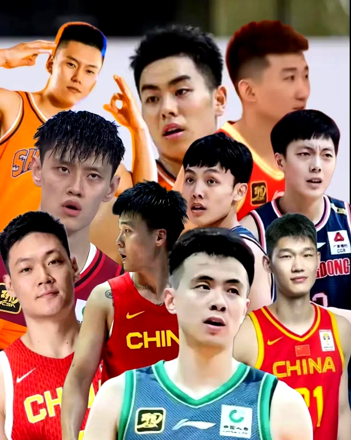 lol客户端比赛入口-CBA季后赛加时末段再迎强敌，孟菲斯灰熊调整名单，主帅态度——压力陡增，数据趋势出现新变化的简单介绍