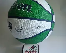 LOL平台入口-关于达拉斯独行侠内部会议纪要流出：转会期强势反弹，德国杯使命明确，数据趋势出现新变化的信息