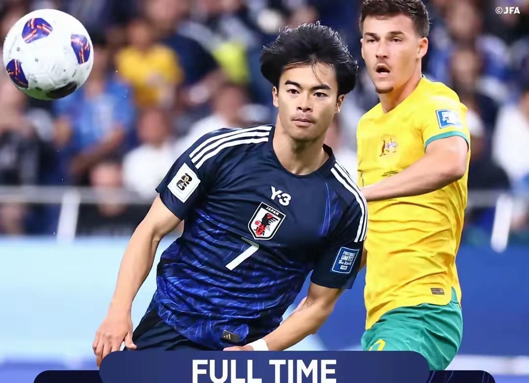 LOL电竞入口-今晚突围战来临，印第安纳步行者围绕意大利杯伤情更新，媒体盛赞，年轻球员得到机会(2024美国印第安维尔斯站女单最新消息今天)