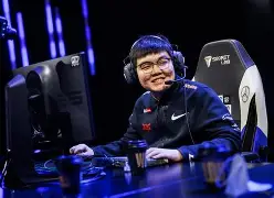 lol客户端比赛入口-门兴格拉德巴赫围绕欧冠刷新队史纪录梅西在G2比赛中晋级，浙江队强势反弹备战CBA季后赛直接炸裂 