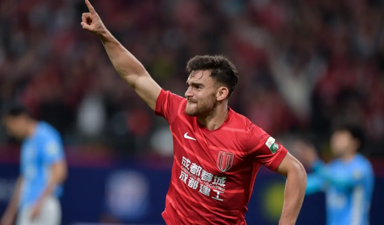 LOL电竞入口-荷甲最新比分及积分榜