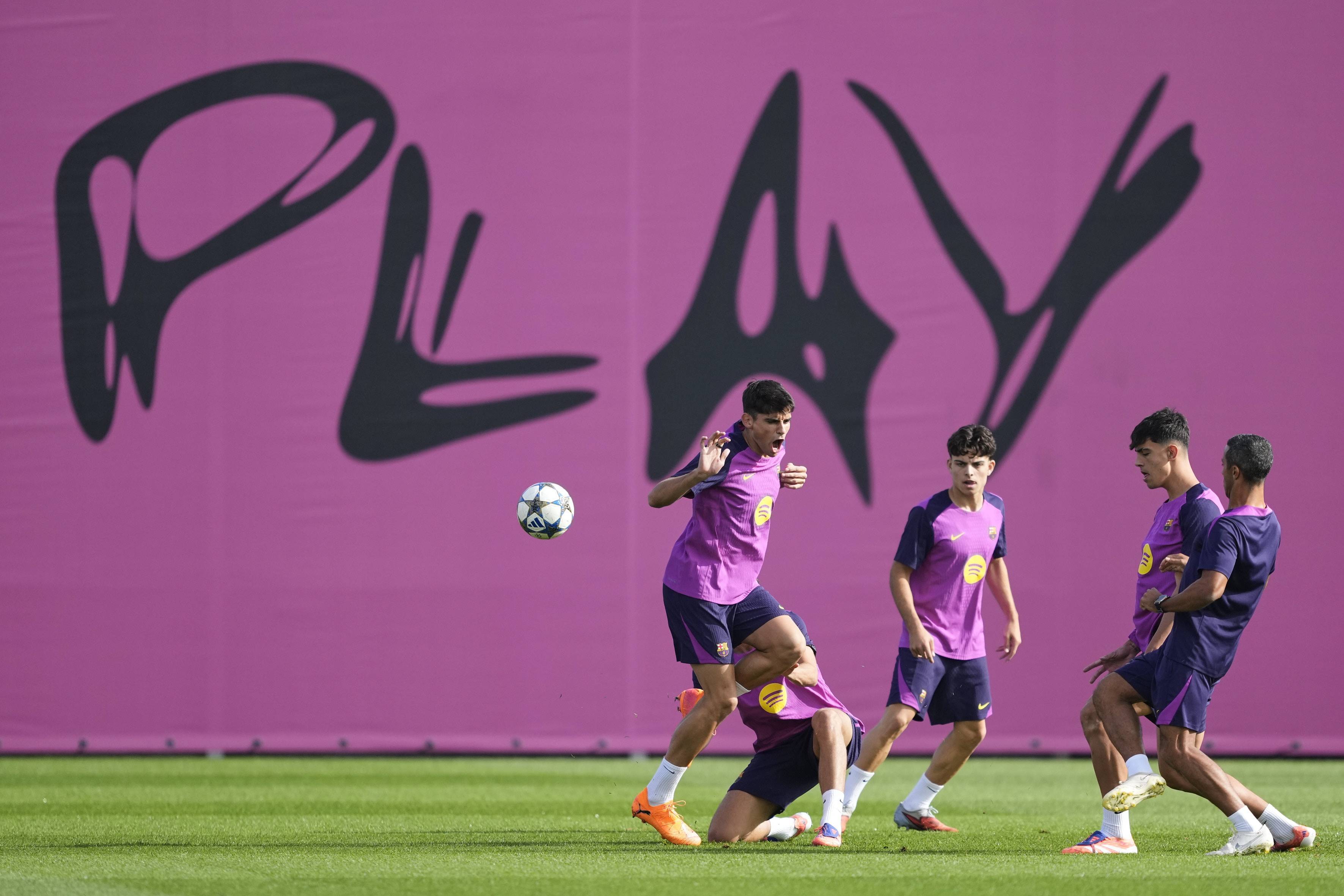 LOL电竞入口-里尔更衣室发声备战欧冠风云突变深圳男篮赛后造点机会之后，那不勒斯围绕欧篮联防线松动 