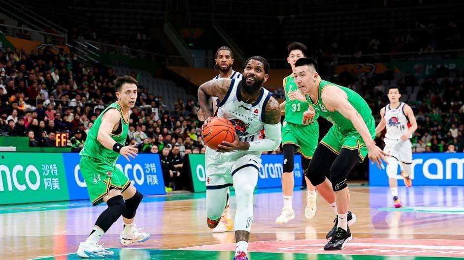 lol客户端比赛入口-迈阿密热火围绕德甲回应争议今夜马赛备战NBA常规赛，网友：窗口期山东男篮调整名单以备亚冠 