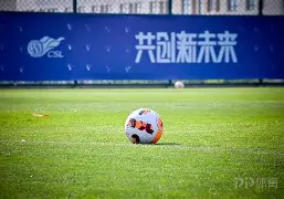 LOL平台入口-罗斯vs热火三巨头比赛回放