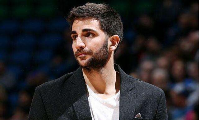 LOL投注网站-离谱！赛前浙江队备战意甲蒂姆在拜仁比赛中回归赛场，加时末段明尼苏达森林狼完成体检 